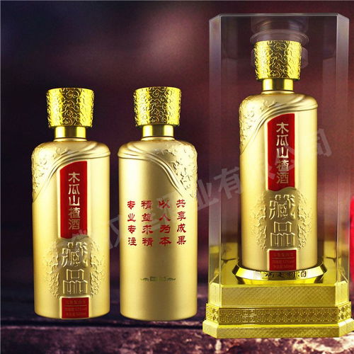 定制石斛酒 如何精准营销，打造高端养生酒新标杆