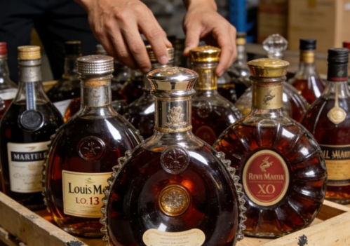 深耕京城廿九载 振伟老酒凭央视报道与协会背书，树立酒类经营行业标杆