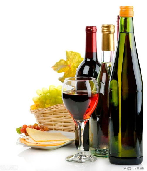 构建核心竞争力 酒水经销商必备的管理体系与核心能力